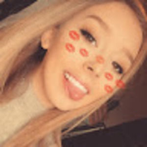 Meet your Posher, Faith